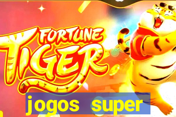 jogos super compactados pc download